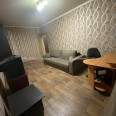 Сдам квартиру, Юбилейный просп. , 1  ком., 35 м², капитальный ремонт 