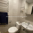 Сдам квартиру, Юбилейный просп. , 1  ком., 35 м², капитальный ремонт 