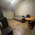 Сдам квартиру, Юбилейный просп. , 1  ком., 35 м², капитальный ремонт 