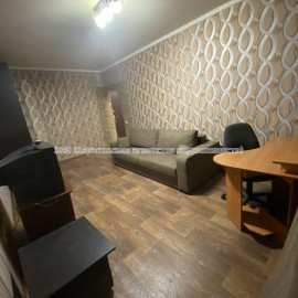 Сдам квартиру, Юбилейный просп. , 1  ком., 35 м², капитальный ремонт
