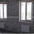 Продам квартиру, Мира ул. , 1 кім., 47.90 м², без внутренних работ 