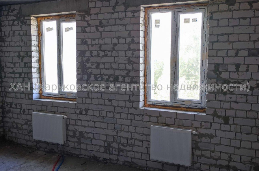 Продам квартиру, Мира ул. , 1 кім., 47.90 м², без внутренних работ 