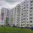Продам квартиру, Мира ул. , 1 кім., 47.90 м², без внутренних работ 
