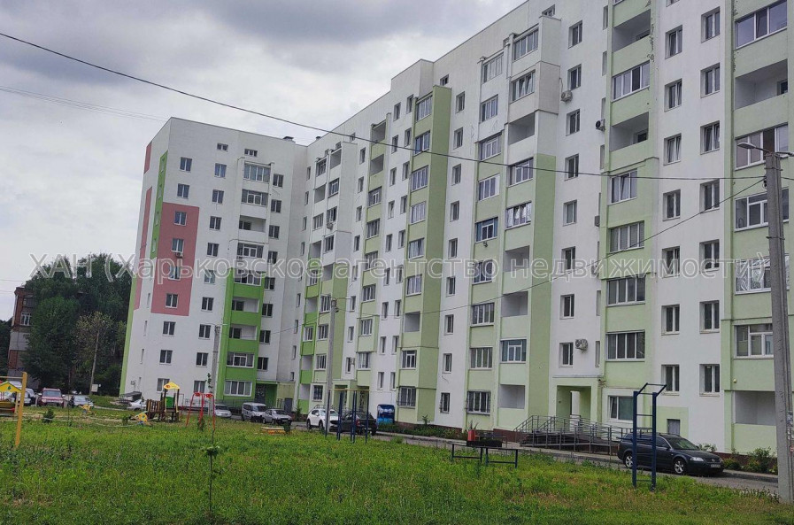 Продам квартиру, Мира ул. , 1 кім., 47.90 м², без внутренних работ 