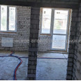 Продам квартиру, Мира ул. , 1 кім., 47.90 м², без внутренних работ 