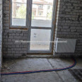Продам квартиру, Мира ул. , 1 кім., 47.90 м², без внутренних работ 