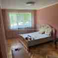 Продам квартиру, Светлая ул. , 3  ком., 61.20 м², косметический ремонт 