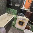 Продам квартиру, Светлая ул. , 3 кім., 61.20 м², косметический ремонт 