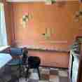 Продам квартиру, Светлая ул. , 3 кім., 61.20 м², косметический ремонт 