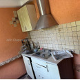 Продам квартиру, Светлая ул. , 3 кім., 61.20 м², косметический ремонт 