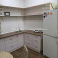Продам квартиру, Аскольдовская ул. , 1  ком., 29 м², капитальный ремонт 