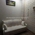 Продам квартиру, Аскольдовская ул. , 1  ком., 29 м², капитальный ремонт 