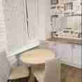 Продам квартиру, Аскольдовская ул. , 1  ком., 29 м², капитальный ремонт 