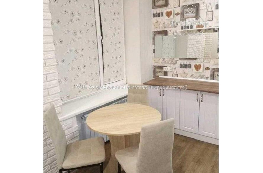 Продам квартиру, Аскольдовская ул. , 1  ком., 29 м², капитальный ремонт 