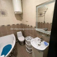 Продам квартиру, Аскольдовская ул. , 1  ком., 29 м², капитальный ремонт 