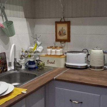 Продам квартиру, Аскольдовская ул. , 1  ком., 29 м², капитальный ремонт 