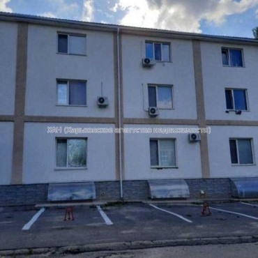 Продам квартиру, Аскольдовская ул. , 1  ком., 29 м², капитальный ремонт 