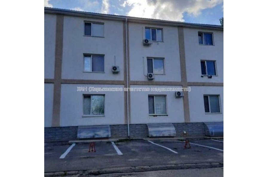 Продам квартиру, Аскольдовская ул. , 1  ком., 29 м², капитальный ремонт 