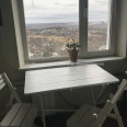 Продам квартиру, Жуковского просп. , 1 кім., 31.10 м², капитальный ремонт 