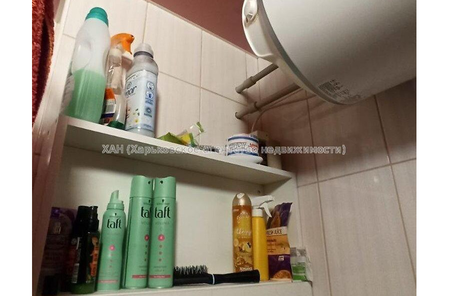 Продам квартиру, Жуковского просп. , 1 кім., 31.10 м², капитальный ремонт 