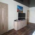 Продам квартиру, Жуковского просп. , 1 кім., 31.10 м², капитальный ремонт 