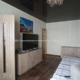 Продам квартиру, Жуковского просп. , 1 кім., 31.10 м², капитальный ремонт 
