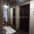 Продам квартиру, Жуковского просп. , 1 кім., 31.10 м², капитальный ремонт 