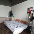 Продам квартиру, Жуковского просп. , 1 кім., 31.10 м², капитальный ремонт 