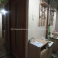 Продам квартиру, Жуковского просп. , 1 кім., 31.10 м², капитальный ремонт 