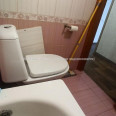 Продам квартиру, Жуковского просп. , 1 кім., 31.10 м², капитальный ремонт 