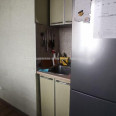 Продам квартиру, Жуковского просп. , 1 кім., 31.10 м², капитальный ремонт 