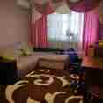 Продам квартиру, 92-й бригады ул. , 1  ком., 38 м², капитальный ремонт 