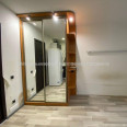 Продам квартиру, Байрона пр-т , 2  ком., 47 м², капитальный ремонт 