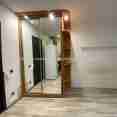 Продам квартиру, Байрона пр-т , 2  ком., 47 м², капитальный ремонт 