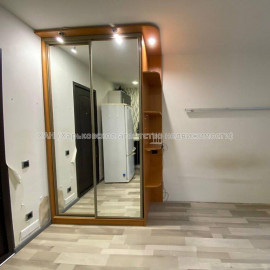 Продам квартиру, Байрона пр-т , 2  ком., 47 м², капитальный ремонт