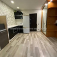 Продам квартиру, Байрона пр-т , 2  ком., 47 м², капитальный ремонт 