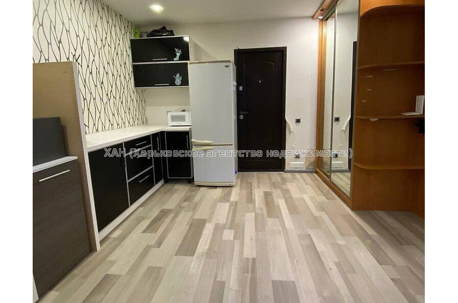 Продам квартиру, Байрона пр-т , 2  ком., 47 м², капитальный ремонт 