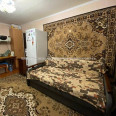 Продам квартиру, Байрона пр-т , 2  ком., 47 м², капитальный ремонт 