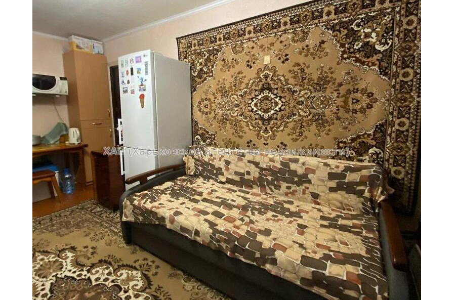 Продам квартиру, Байрона пр-т , 2  ком., 47 м², капитальный ремонт 