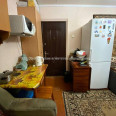 Продам квартиру, Байрона пр-т , 2  ком., 47 м², капитальный ремонт 