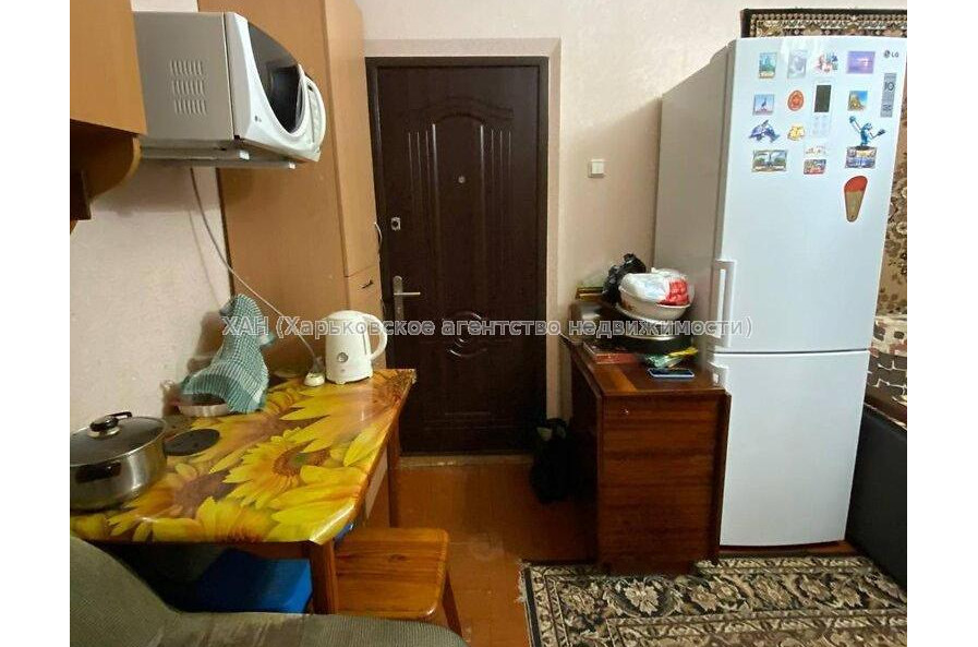 Продам квартиру, Байрона пр-т , 2  ком., 47 м², капитальный ремонт 