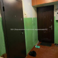 Продам квартиру, Байрона пр-т , 2  ком., 47 м², капитальный ремонт 
