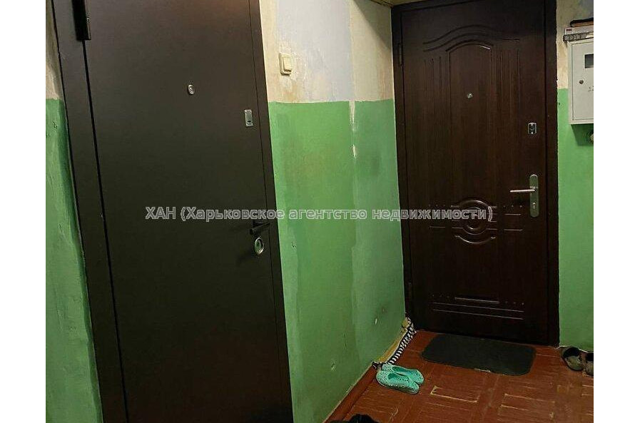 Продам квартиру, Байрона пр-т , 2  ком., 47 м², капитальный ремонт 