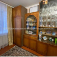 Продам квартиру, Байрона пр-т , 2  ком., 47 м², капитальный ремонт 