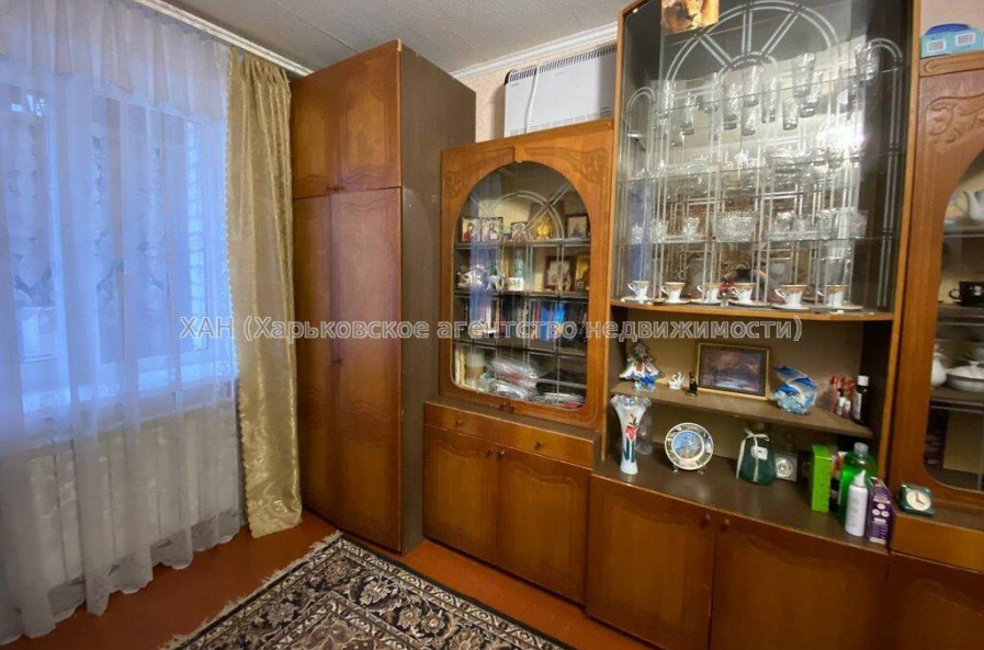 Продам квартиру, Байрона пр-т , 2  ком., 47 м², капитальный ремонт 