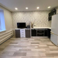 Продам квартиру, Байрона пр-т , 2  ком., 47 м², капитальный ремонт 