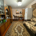 Продам квартиру, Байрона пр-т , 2  ком., 47 м², капитальный ремонт 