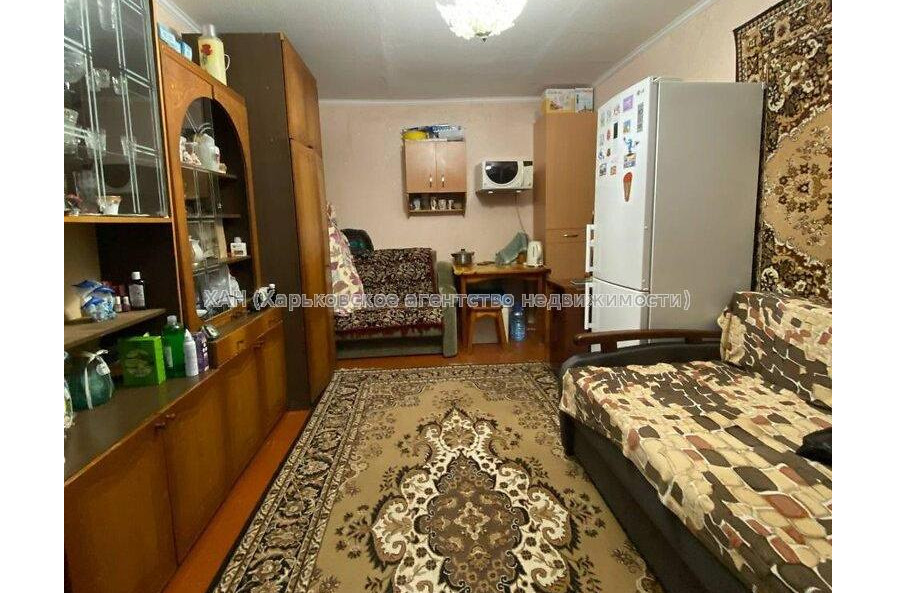 Продам квартиру, Байрона пр-т , 2  ком., 47 м², капитальный ремонт 
