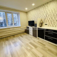 Продам квартиру, Байрона пр-т , 2  ком., 47 м², капитальный ремонт 