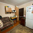 Продам квартиру, Байрона пр-т , 2  ком., 47 м², капитальный ремонт 